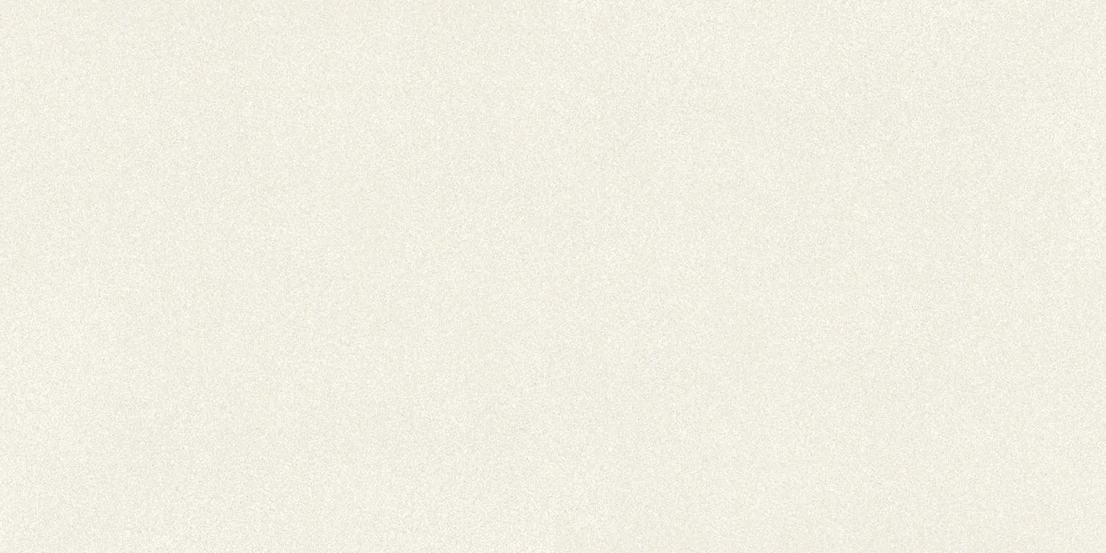 FB VEGA BUTTER POLISH tiles for Wall, Floor — Somany Tech Homogenea collection