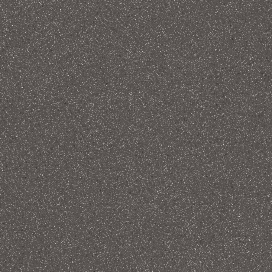 FB VEGA NERO MATT
