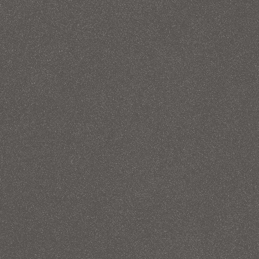 FB VEGA NERO MATT tiles for Floor — Somany TECH HOMOGENEA collection