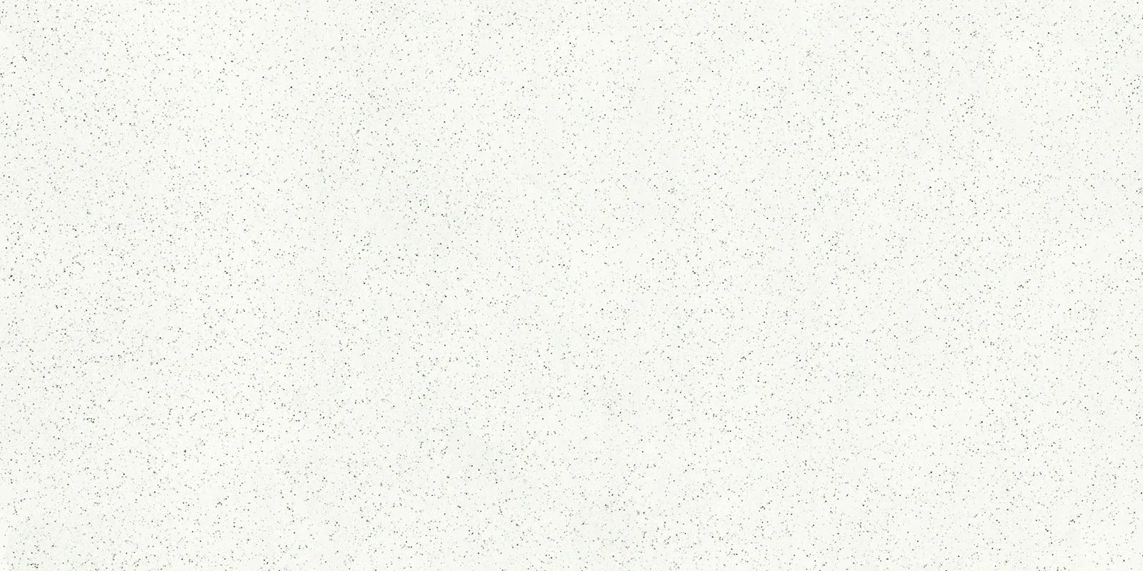 FB VEGA WHITE POLISH tiles for Wall, Floor — Somany Tech Homogenea collection