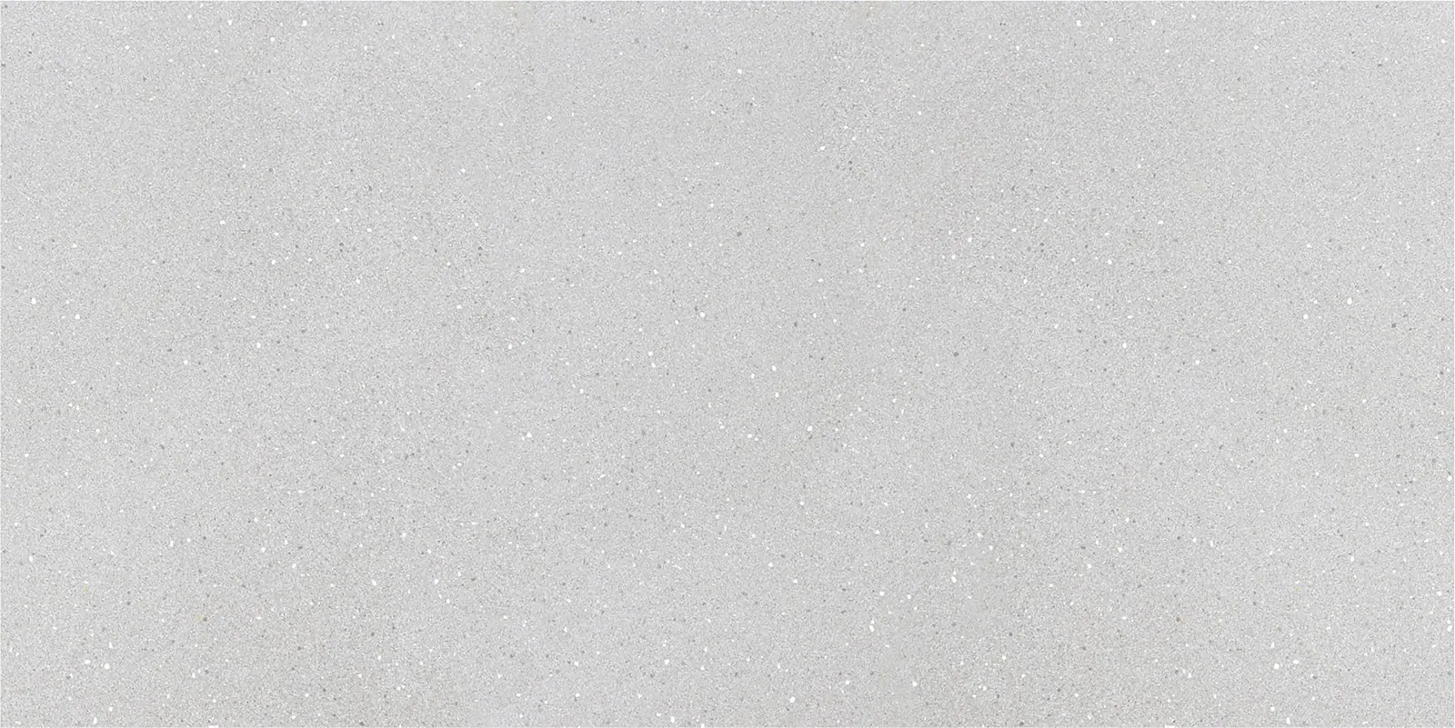 GROS STONE GREY MATT tiles for Wall, Floor — Somany Tech Homogenea collection
