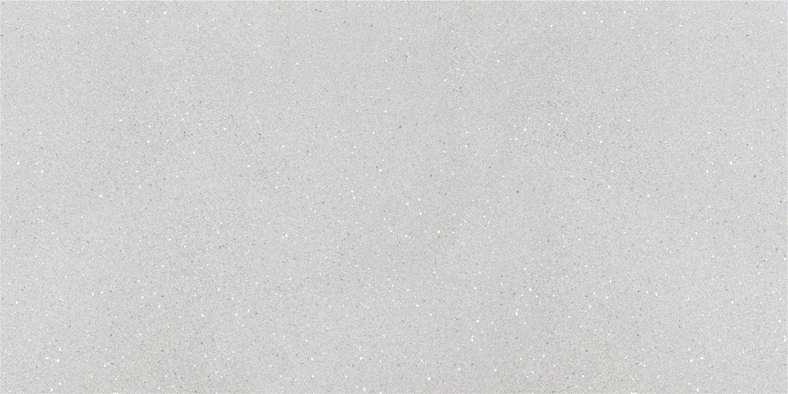 GROS STONE GREY MATT tiles for Wall, Floor — Somany Tech Homogenea collection