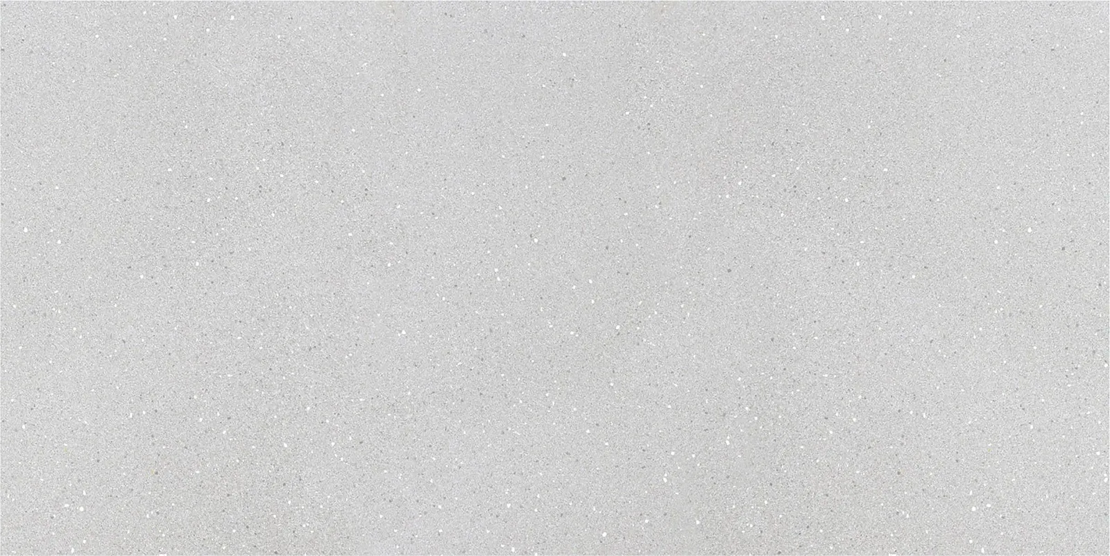 GROS STONE GREY POLISH tiles for Wall, Floor — Somany Tech Homogenea collection
