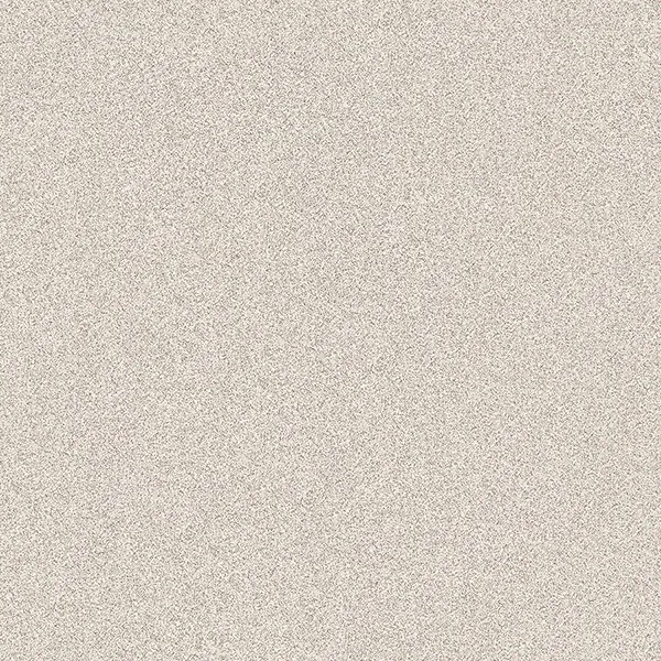 FB DUSKY S&P BEIGE MATT tiles for Wall, Floor — Somany Tech Homogenea collection