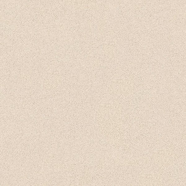 FB DUSKY S&P CREMA MATT