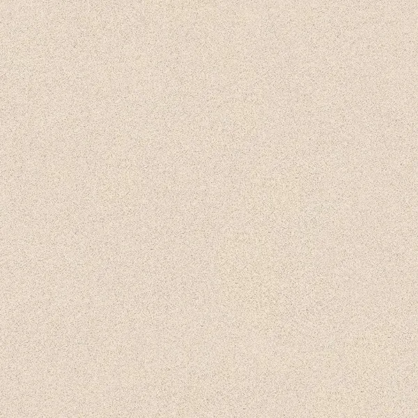 FB DUSKY S&P CREMA MATT