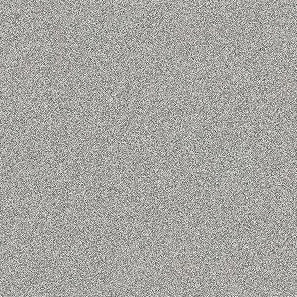 FB DUSKY S&P LIGHT GREY MATT