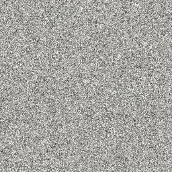 FB DUSKY S&P LIGHT GREY MATT