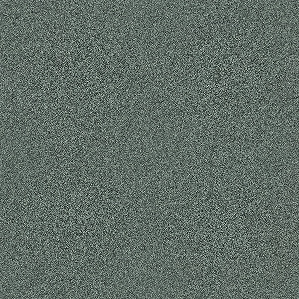 FB DUSKY S&P DARK GREY MATT