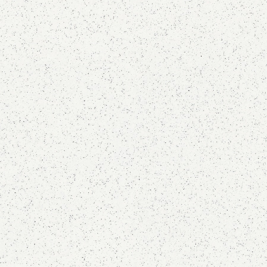 FB DUSKY S&P WHITE POLISH