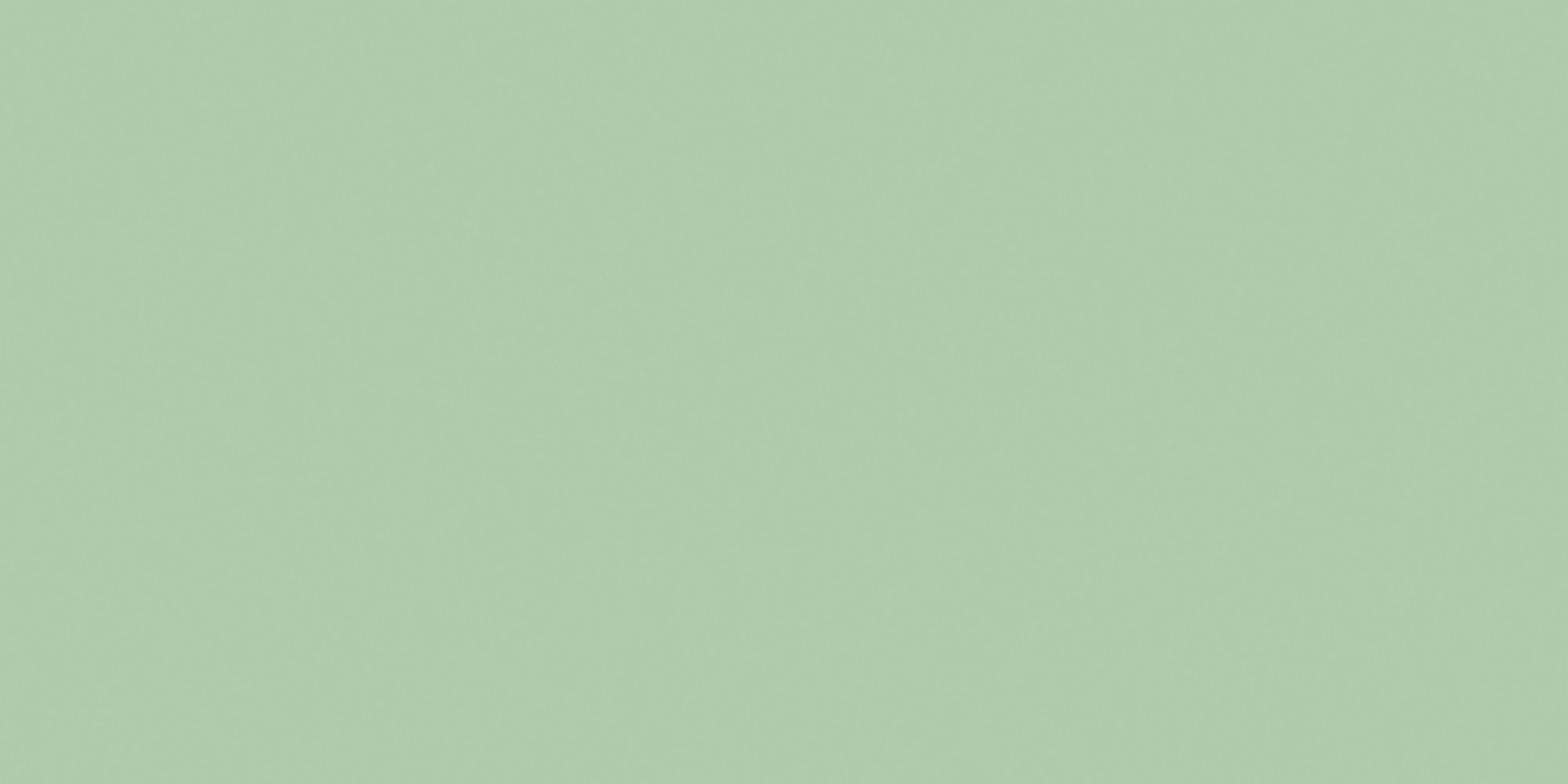 FB DUSKY S&P KOTA GREEN MATT