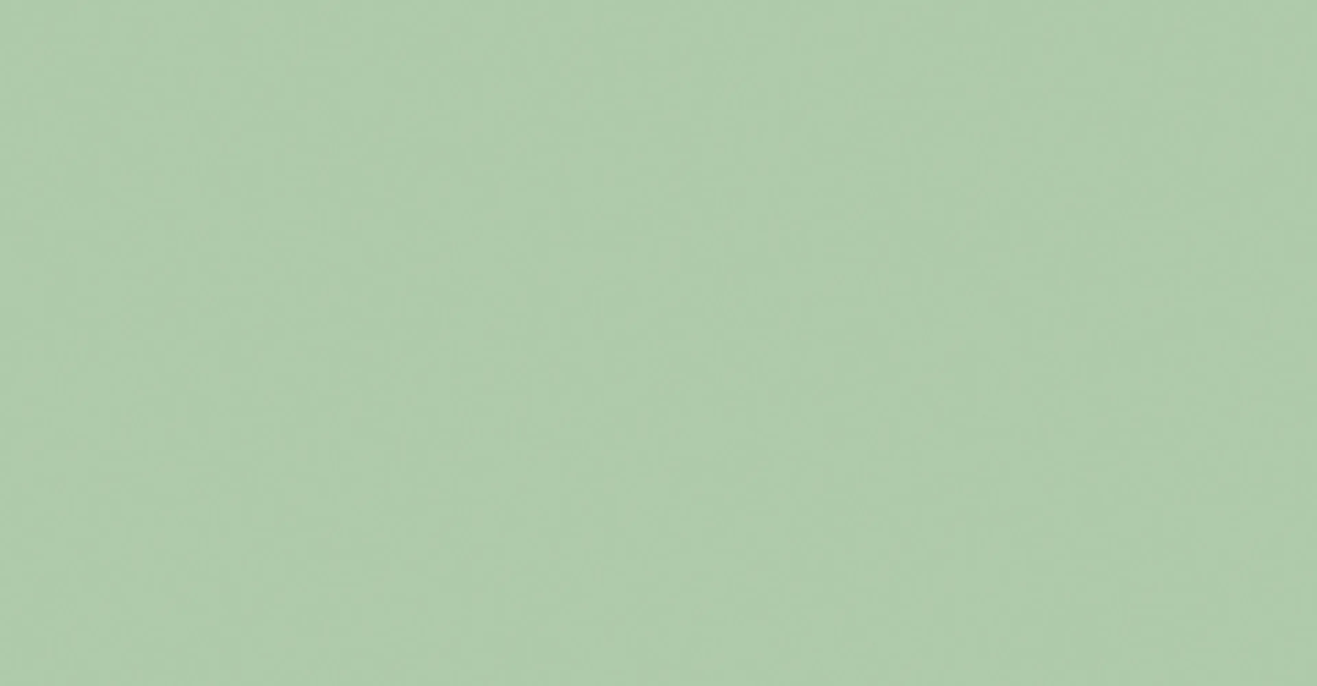 FB DUSKY S&P KOTA GREEN MATT