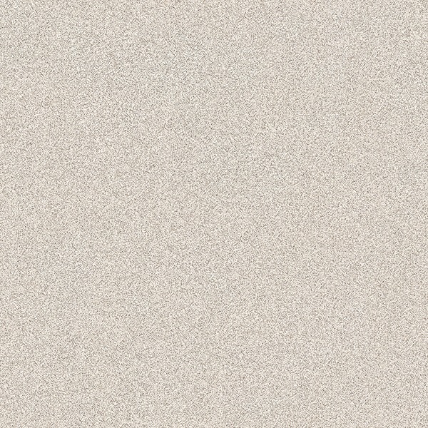 FB DUSKY S&P BEIGE POLISH
