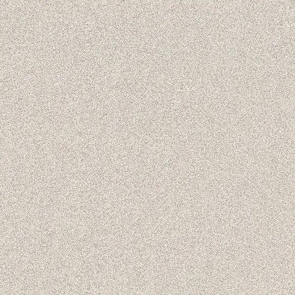 FB DUSKY S&P BEIGE POLISH