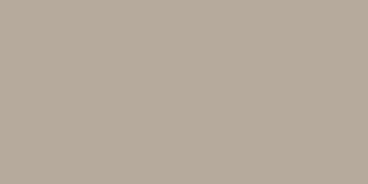 TONES DESERT SAND