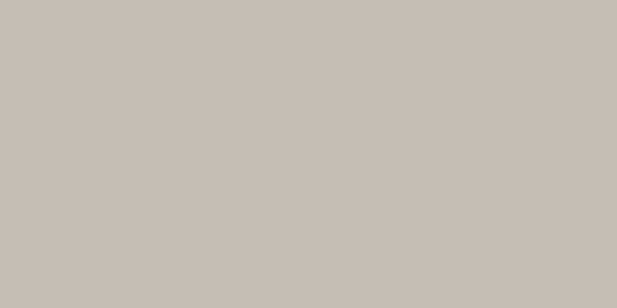 TONES NEVADA GREY