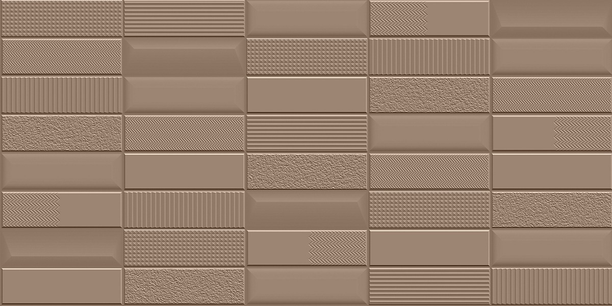 TONES HAZEL NUT CABINA