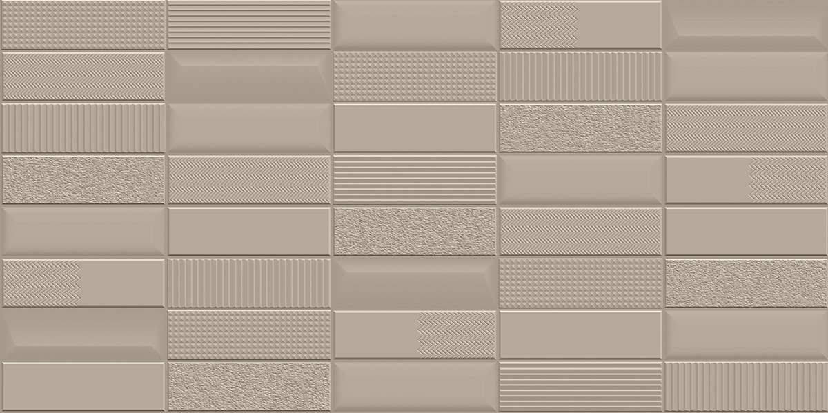 TONES DESERT SAND CABINA