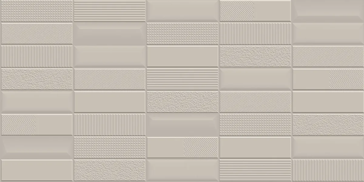 TONES NEVADA GREY CABINA tiles for Floor — Somany Tech Homogenea collection