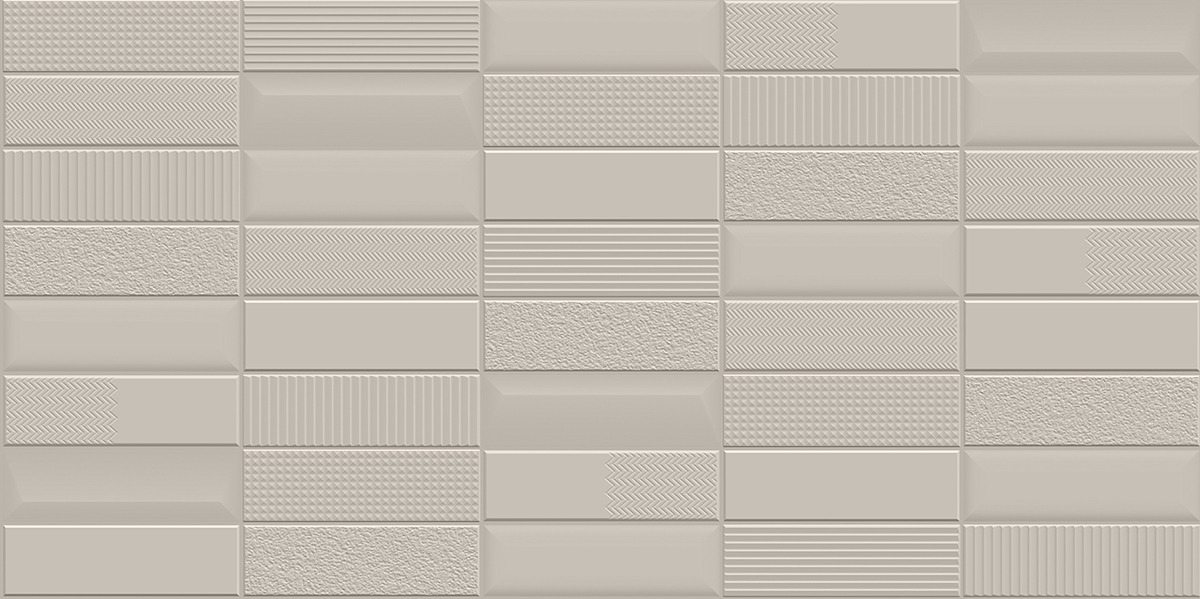 TONES NEVADA GREY CABINA