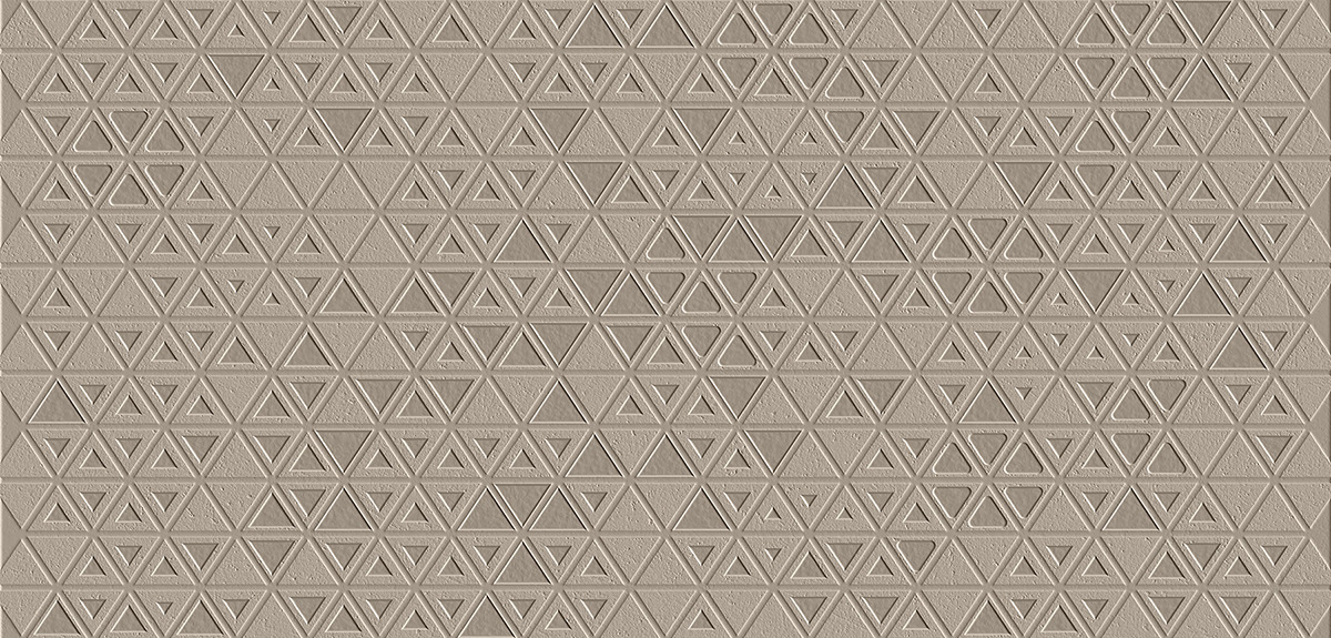 TONES DESERT SAND TRIO