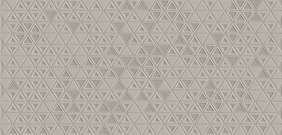 TONES NEVADA GREY TRIO