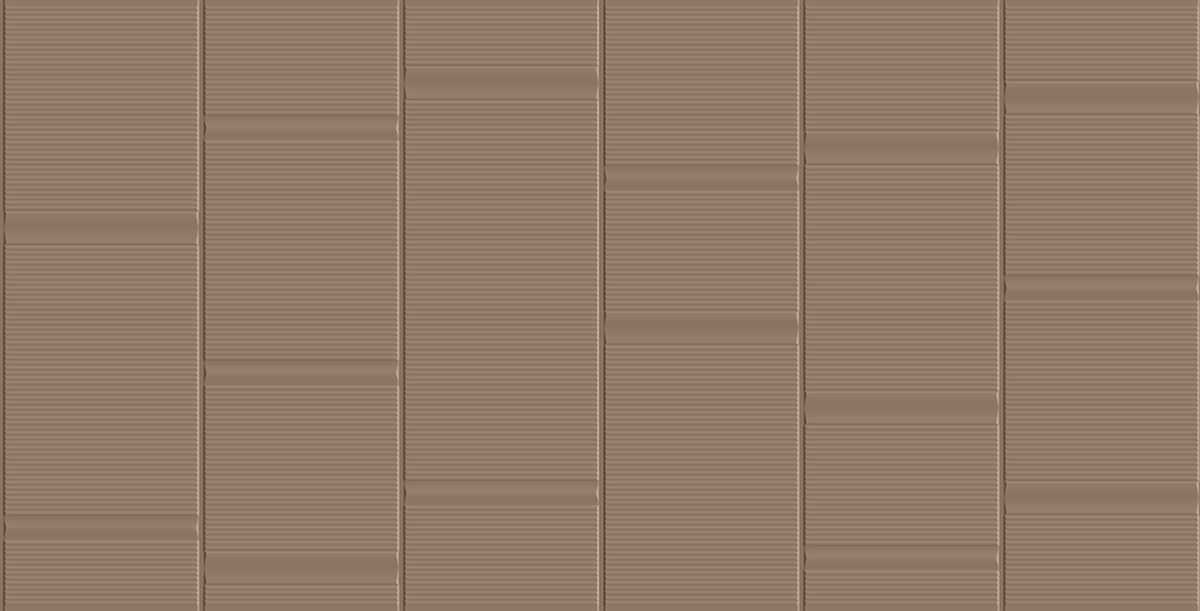 TONES HAZEL NUT BAR