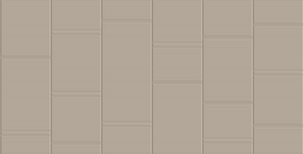 TONES DESERT SAND BAR