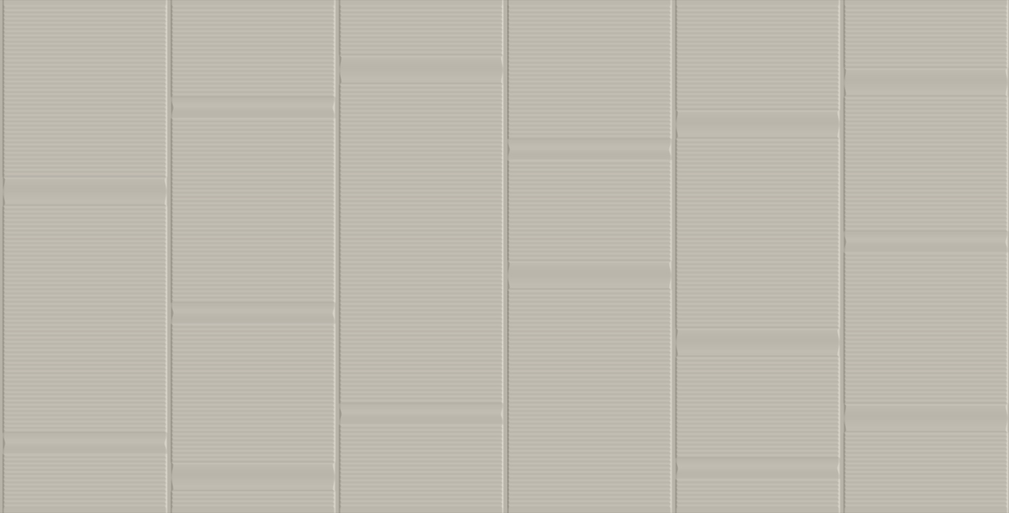 TONES NEVADA GREY BAR