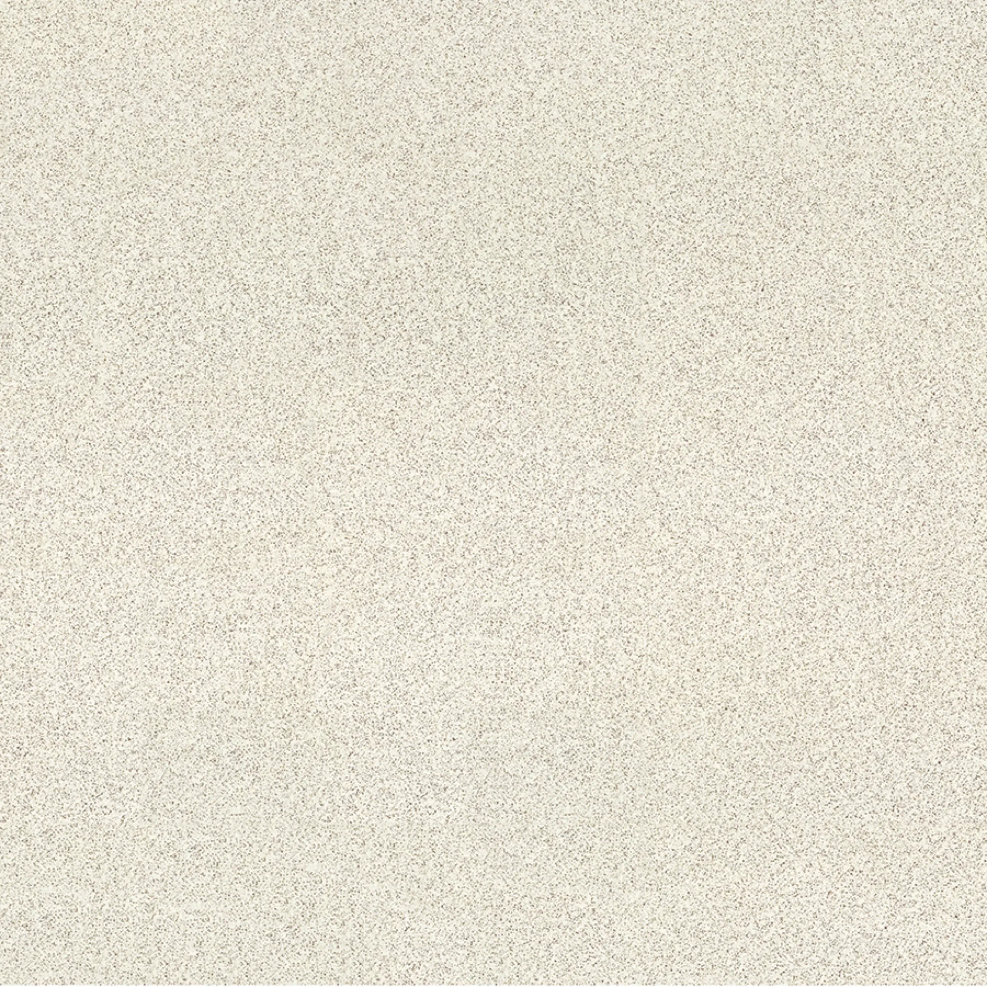 ORLANDO BEIGE FP tiles for Floor — Somany Tech Homogenea collection