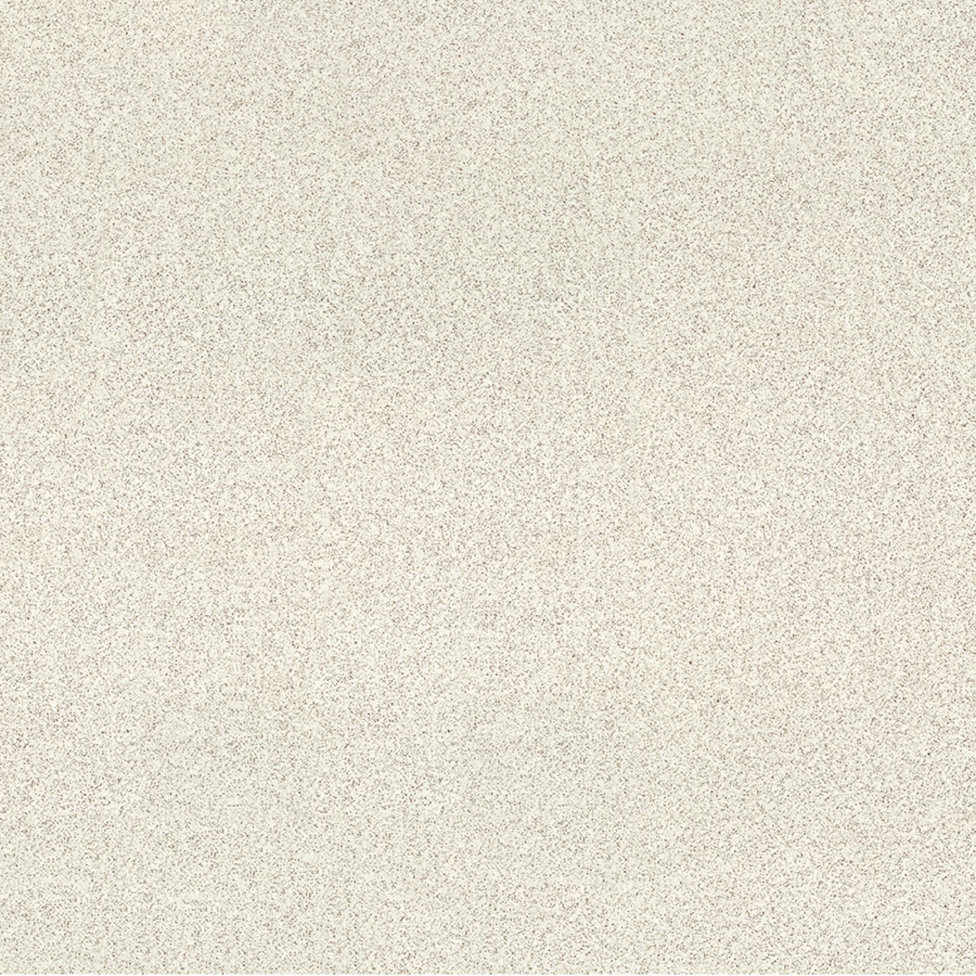 ORLANDO BEIGE FP