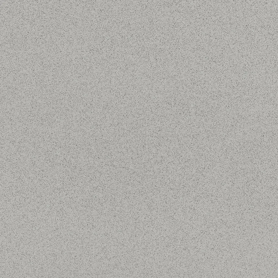 ORLANDO GREY FP tiles for Floor — Somany Tech Homogenea collection
