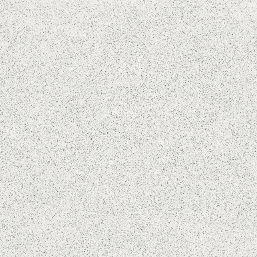 ORLANDO MIST FP