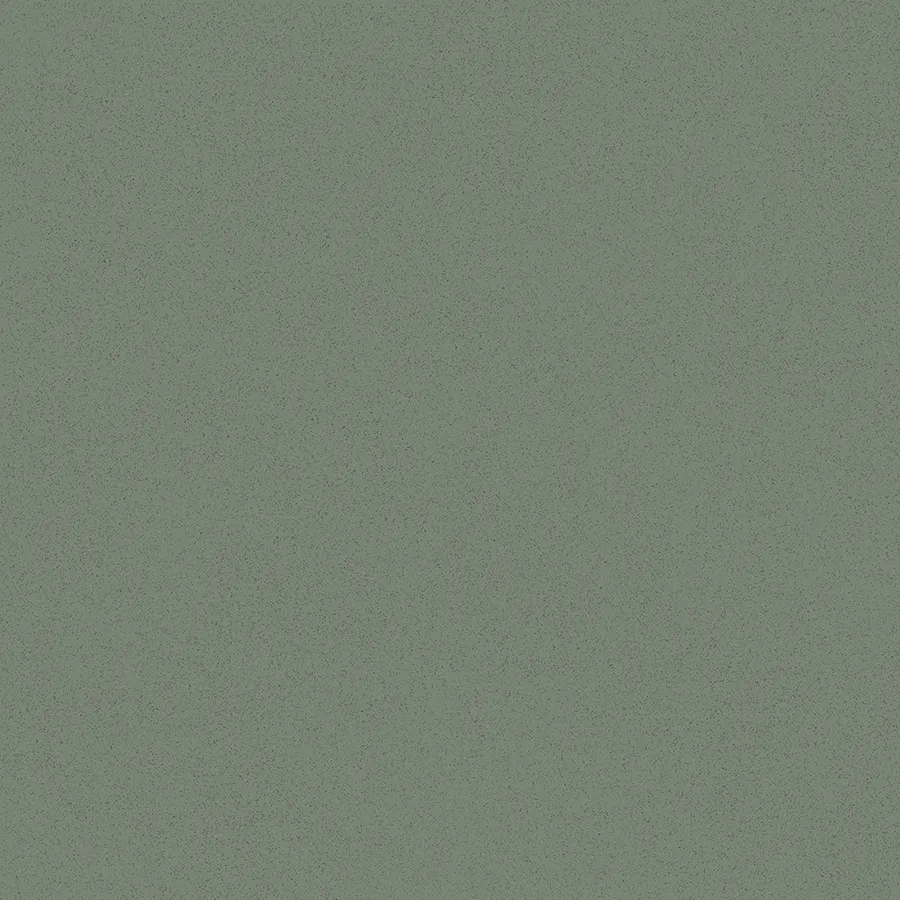 ORLANDO OLIVE tiles for Floor — Somany TECH HOMOGENEA collection