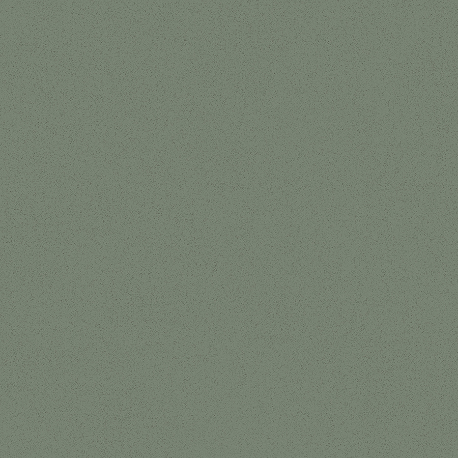 ORLANDO OLIVE
