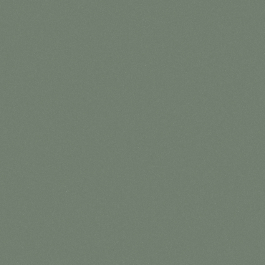 ROBUSTO COTTA GREEN