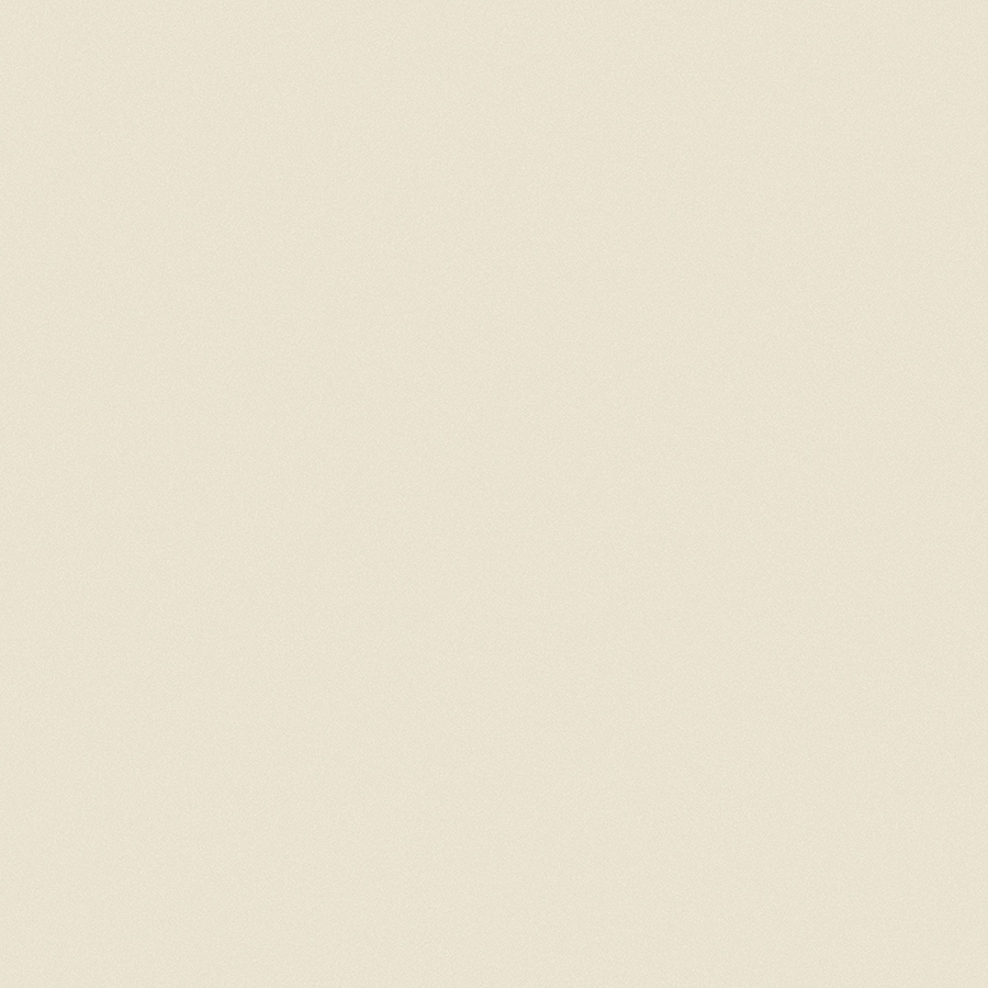 ROBUSTO CREMA