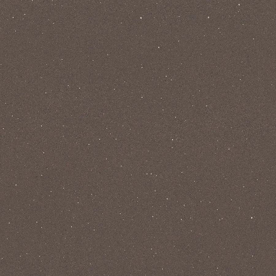 TERRAZO BROWN tiles for Floor — Somany TECH HOMOGENEA collection