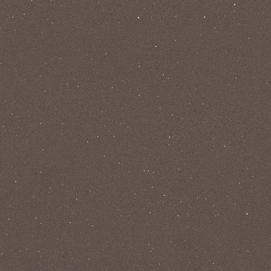 TERRAZO BROWN