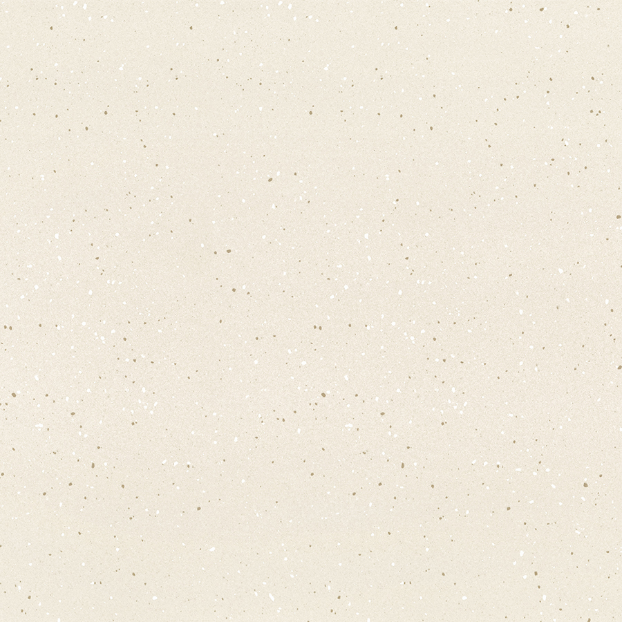 TERRAZO CREMA