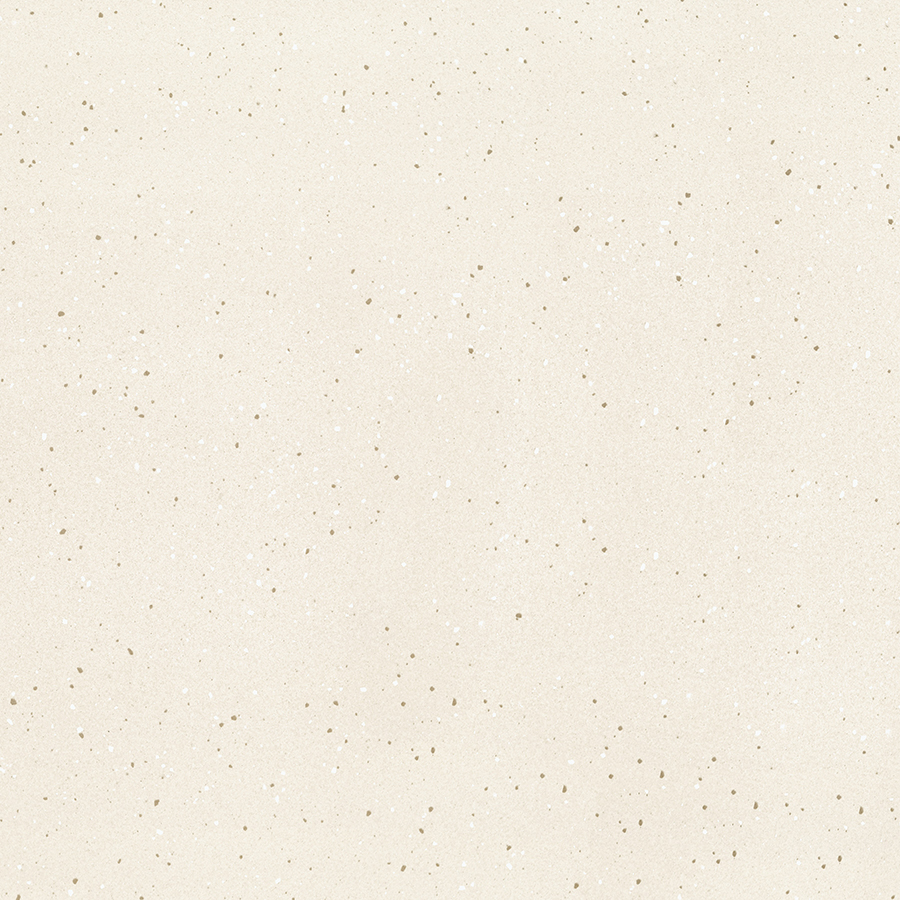 TERRAZO CREMA FP