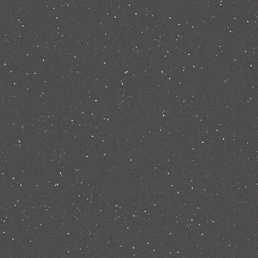 TERRAZO NERO tiles for Floor — Somany TECH HOMOGENEA collection