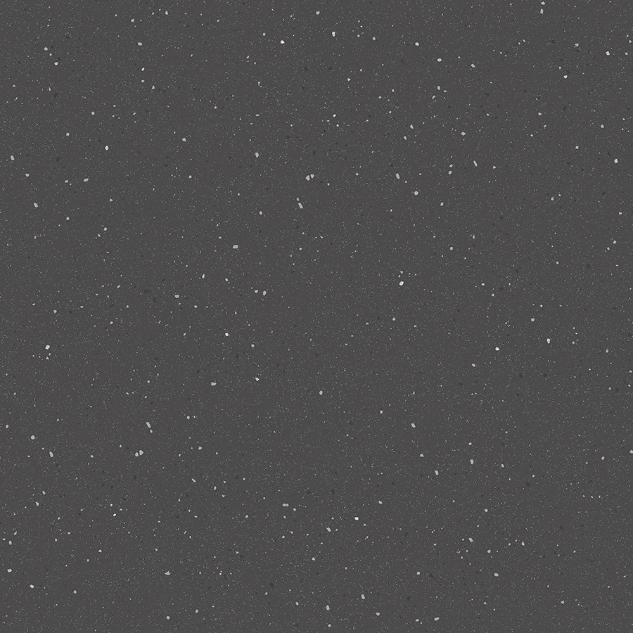TERRAZO NERO