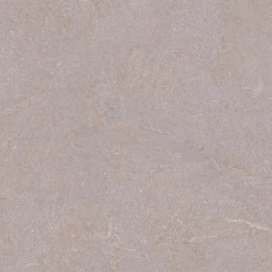 SARA MATT tiles for Floor — Somany TECH HOMOGENEA collection