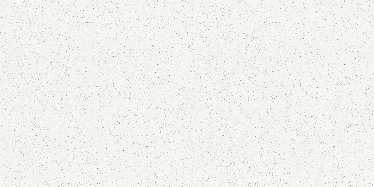 FB DUSKY S&P WHITE MATT