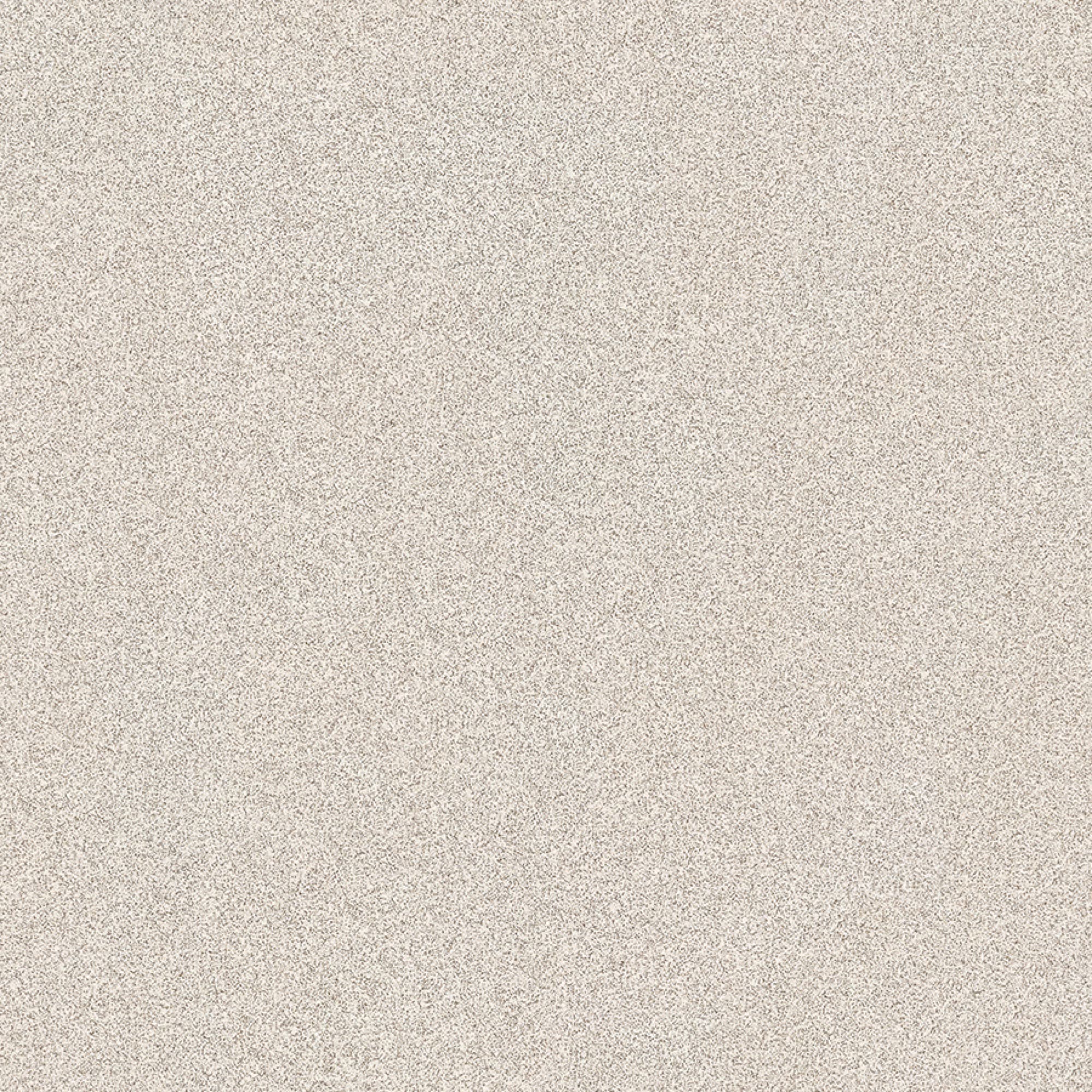 FB DUSKY S&P BEIGE MATT