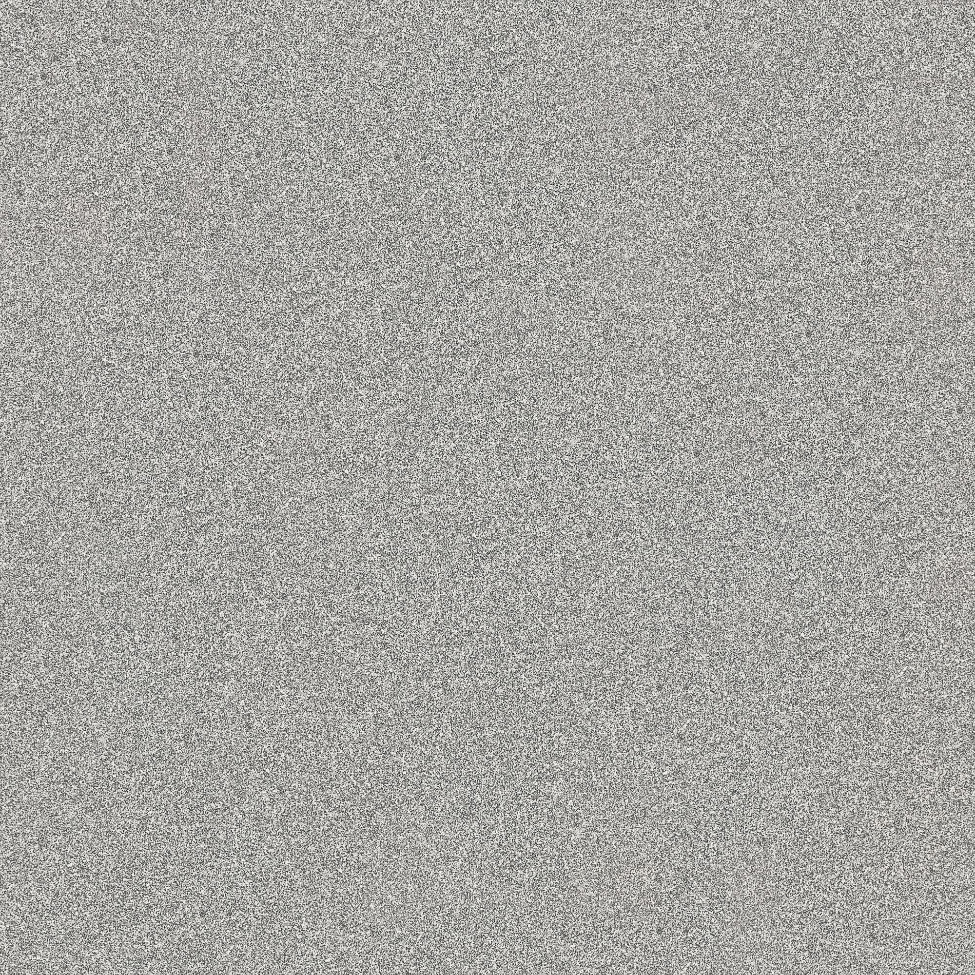 FB DUSKY S&P LIGHT GREY POLISH