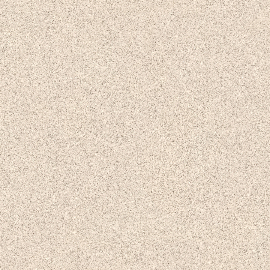 FB DUSKY S&P CREMA POLISH
