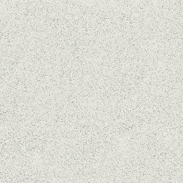 NEO ORLANDO MIST- MATT