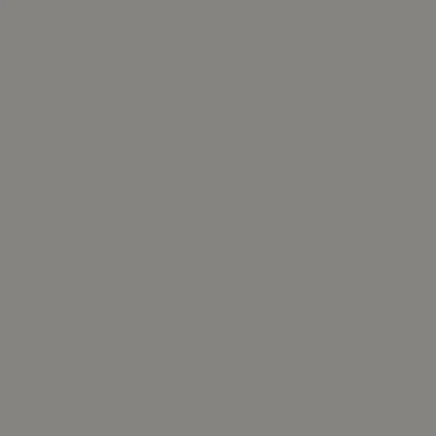 FB DAZEL DARK GREY MATT